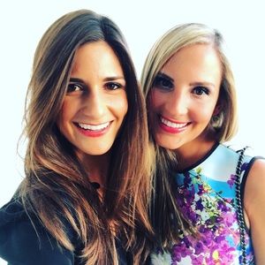 Meet your Posher, Erika